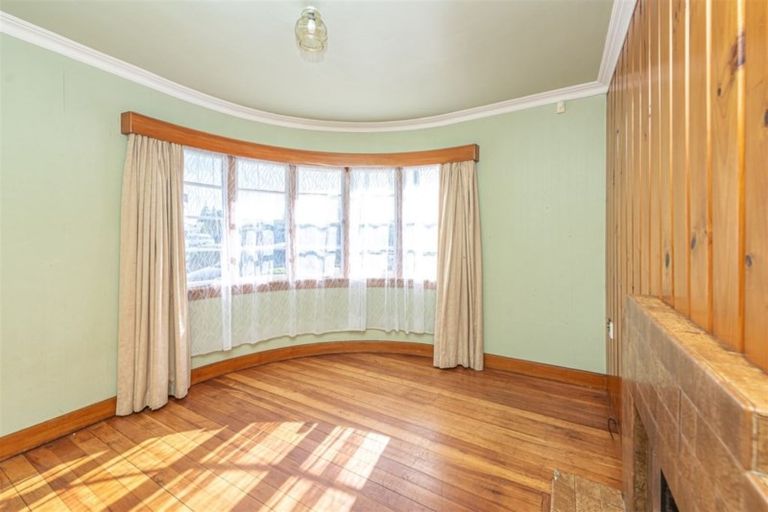 Photo of property in 33 Abbot Street, Gonville, Whanganui, 4501