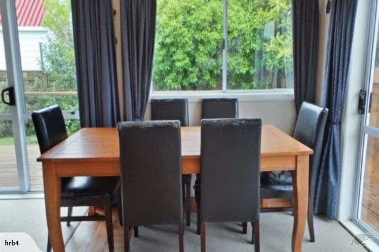 Photo of property in 7 Montgomery Street, Levin, 5510