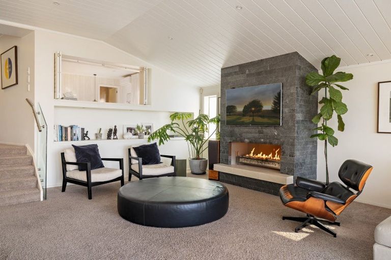 Photo of property in 3/201 Oceanbeach Road, Mount Maunganui, 3116