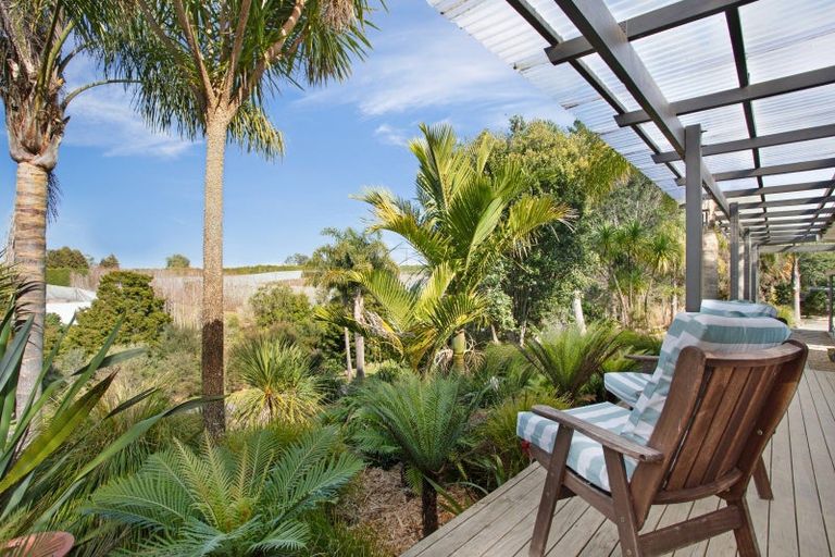 Photo of property in 43a Stanners Road, Kerikeri, 0295