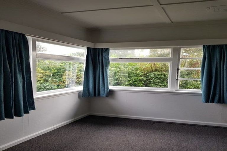 Photo of property in 41 Regent Street, West End, Timaru, 7910