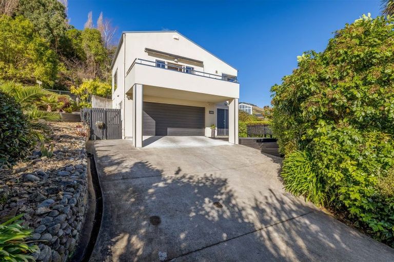 Photo of property in 101b Bowenvale Avenue, Cashmere, Christchurch, 8022