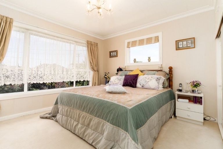 Photo of property in 214 Shortland Street, Aranui, Christchurch, 8061