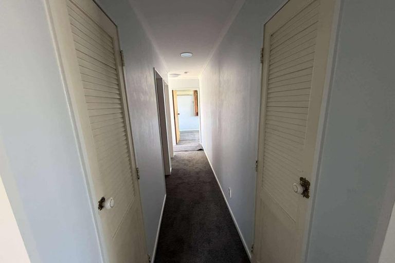 Photo of property in 62 Miro Street, Trentham, Upper Hutt, 5018