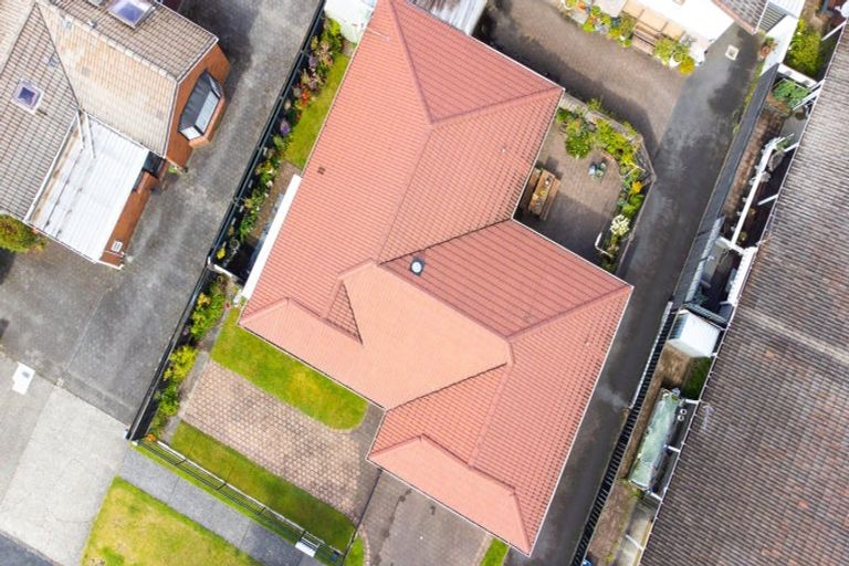 Photo of property in 24 Toko Street, Victoria, Rotorua, 3010