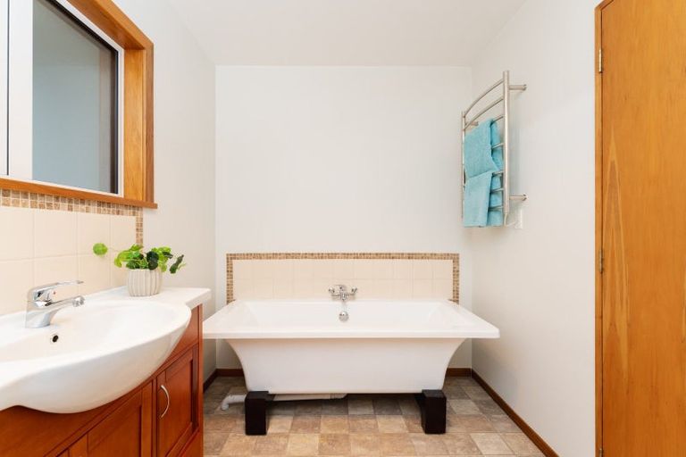 Photo of property in 18 Poulters Road, Leith Valley, Dunedin, 9010