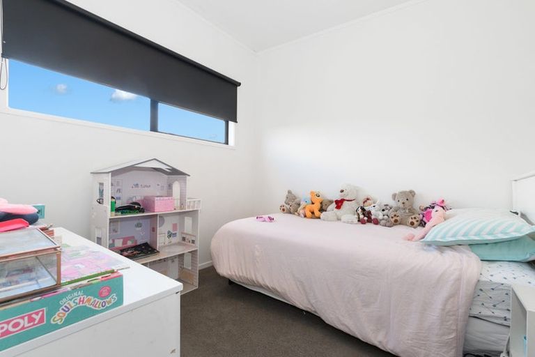 Photo of property in 20/22 Ashley Place, Papamoa Beach, Papamoa, 3118