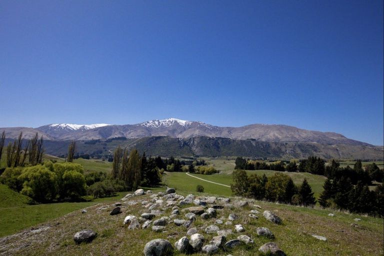 Photo of property in 122 Morven Ferry Road, Arrow Junction, Queenstown, 9371