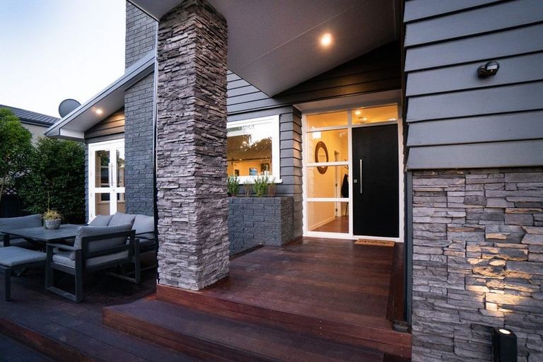 Photo of property in 451 Albert Street, Hokowhitu, Palmerston North, 4410