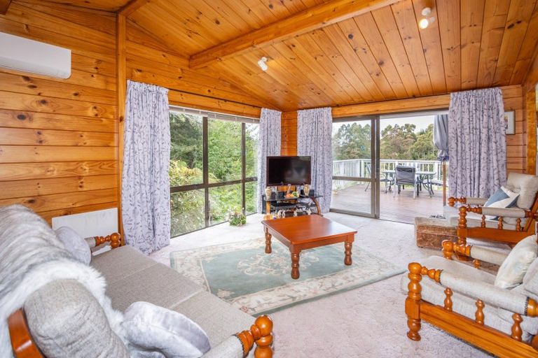 Photo of property in 6 Cotebrooke Lane, Hillcrest, Hamilton, 3216