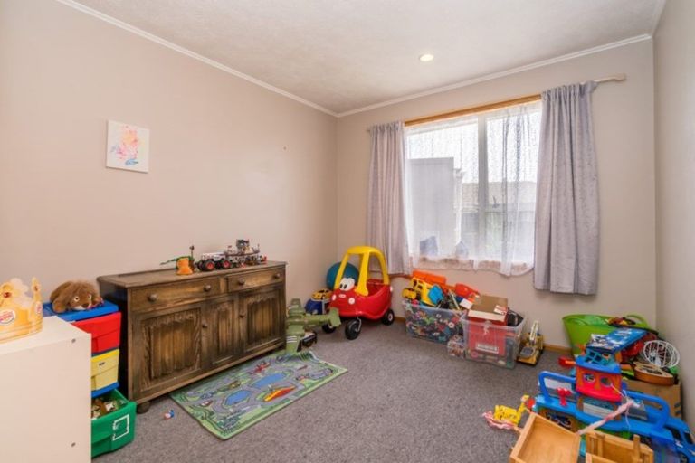 Photo of property in 48 Eden Street, Mosgiel, 9024