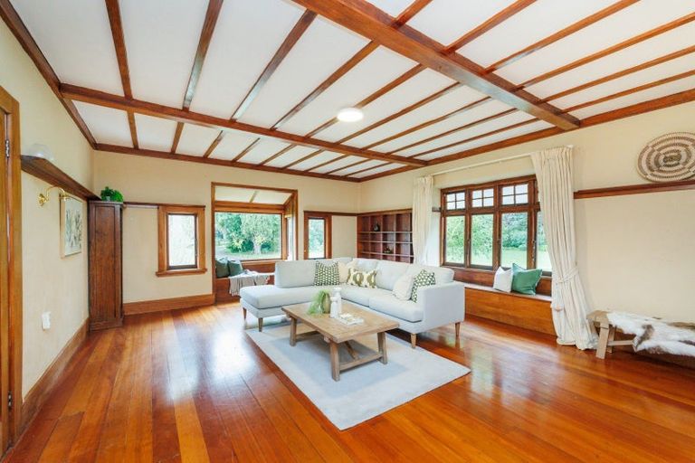 Photo of property in 200 Hewitts Road, Linton, Palmerston North, 4472