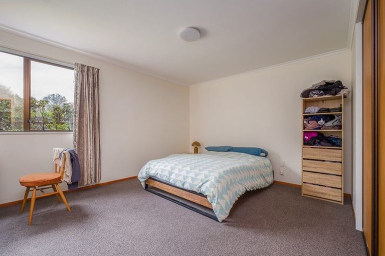 Photo of property in 297b Ashgrove Terrace, Somerfield, Christchurch, 8024