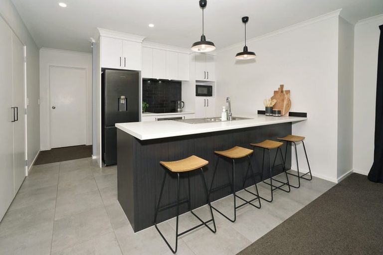 Photo of property in 2/36 Comries Road, Chartwell, Hamilton, 3210