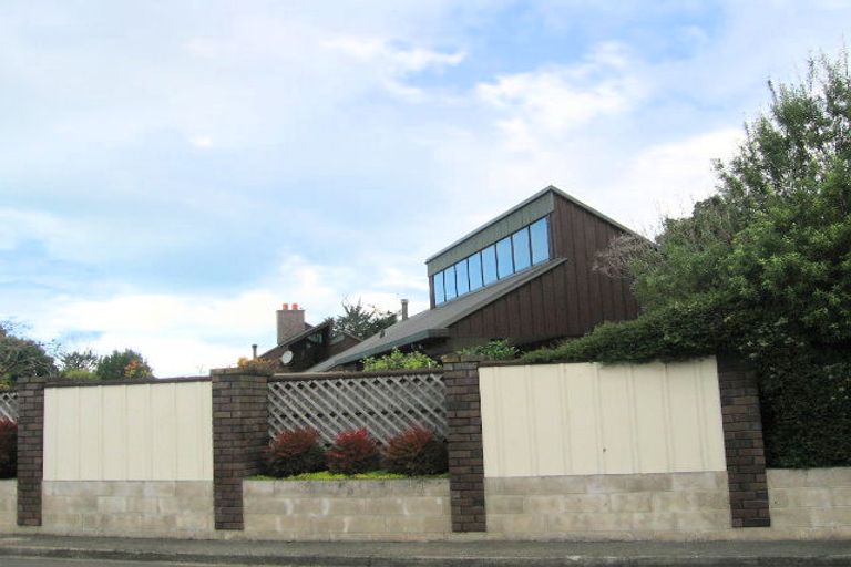 Photo of property in 3 Ross Place, Greenmeadows, Napier, 4112