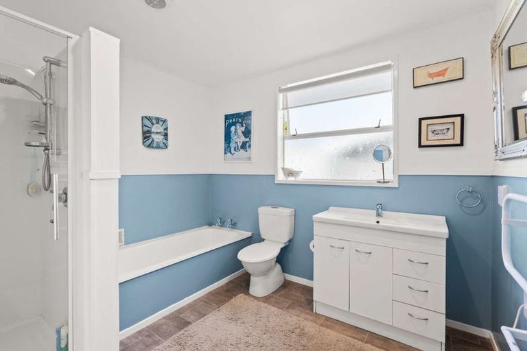 Photo of property in 1013 Willowpark Road North, Mayfair, Hastings, 4122