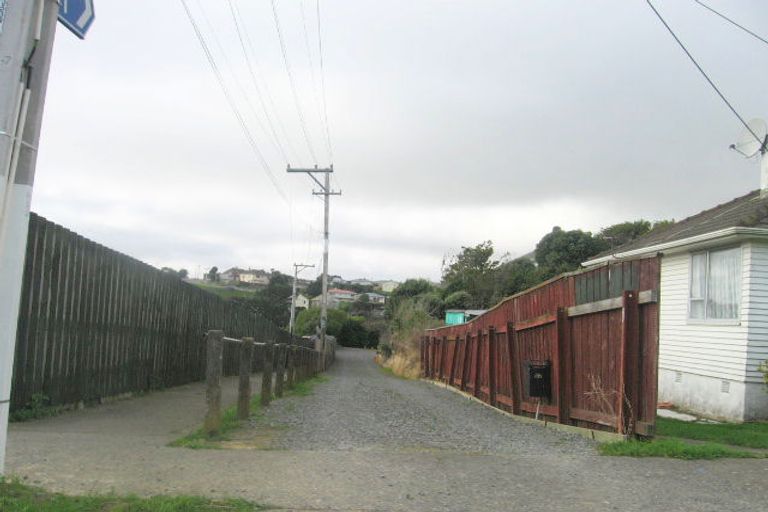 Photo of property in 97 Mckillop Street, Ranui, Porirua, 5024