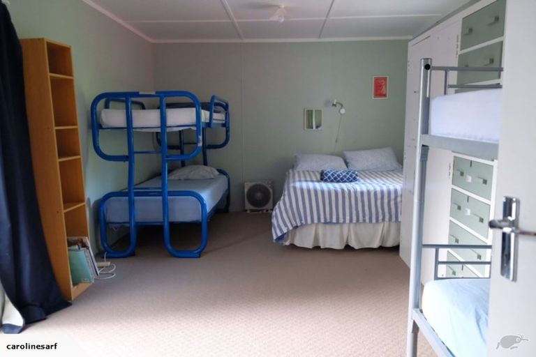 Photo of property in 149 Pohutukawa Avenue, Ohope, 3121