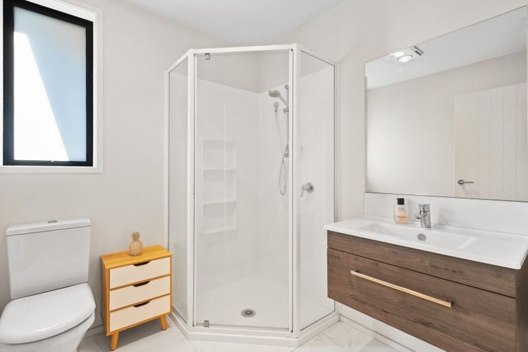 Photo of property in 75 Ruba Way, Ohauiti, Tauranga, 3112