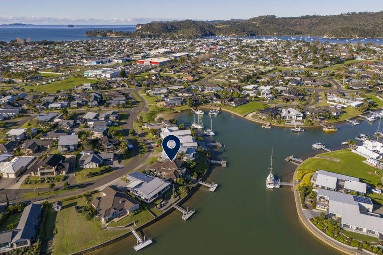 Photo of property in 19 Aquila Drive, Whitianga, 3510