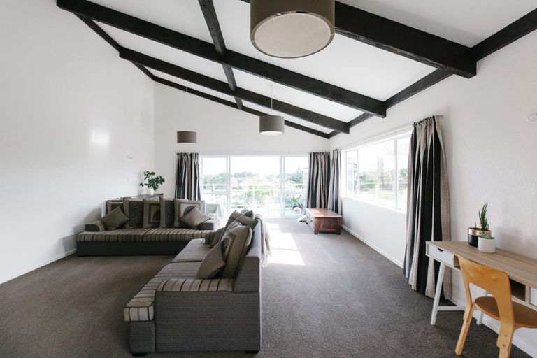 Photo of property in 21 Virginia Heights, Otamatea, Whanganui, 4501