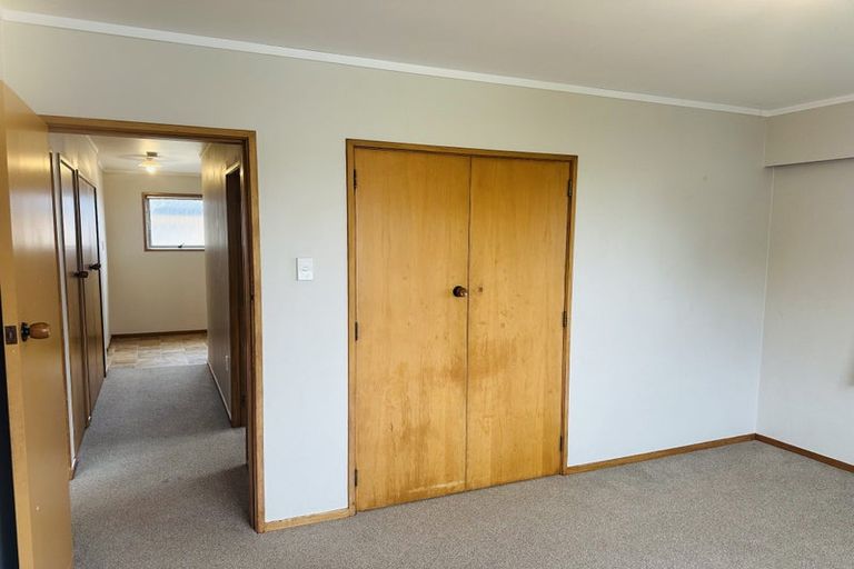 Photo of property in 231 Grey Street, Hamilton East, Hamilton, 3216