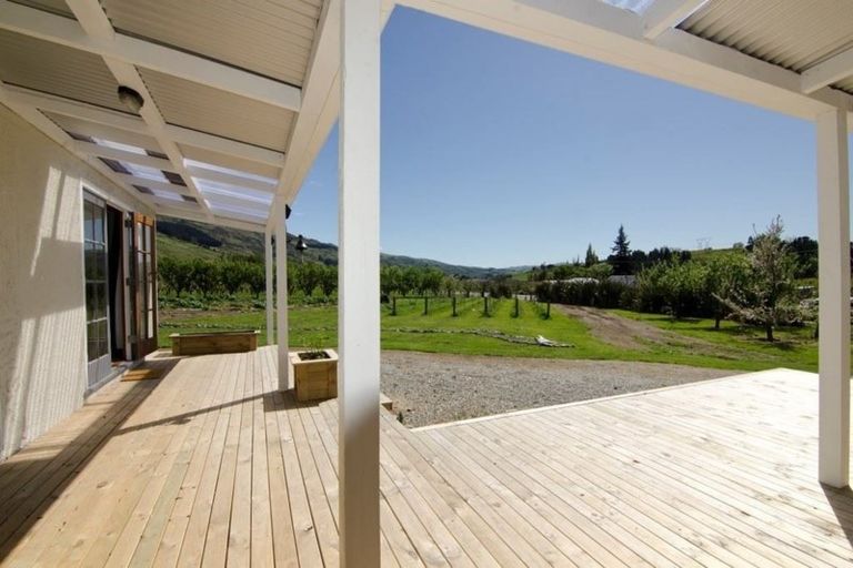 Photo of property in 3710 Fruitlands-roxburgh Road, Roxburgh, 9571