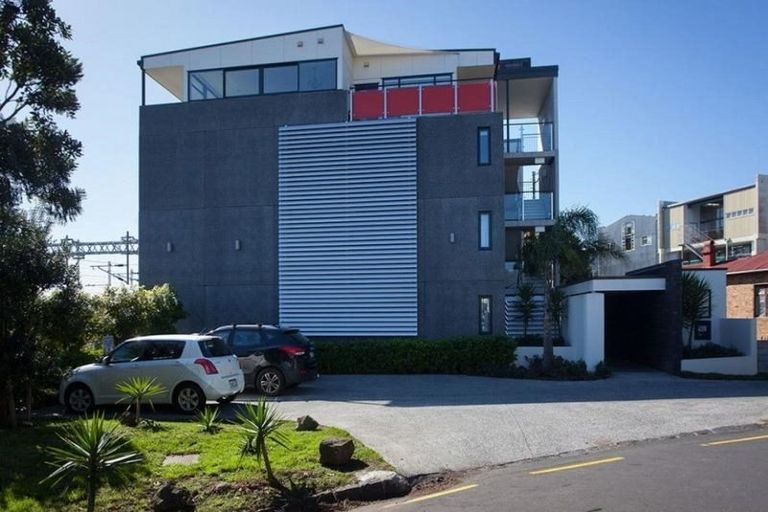 Photo of property in 605/21 Tawari Street, Mount Eden, Auckland, 1024
