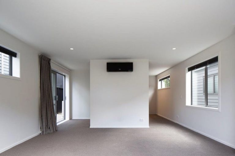 Photo of property in 9 Suffolk Street, Arrowtown, 9302