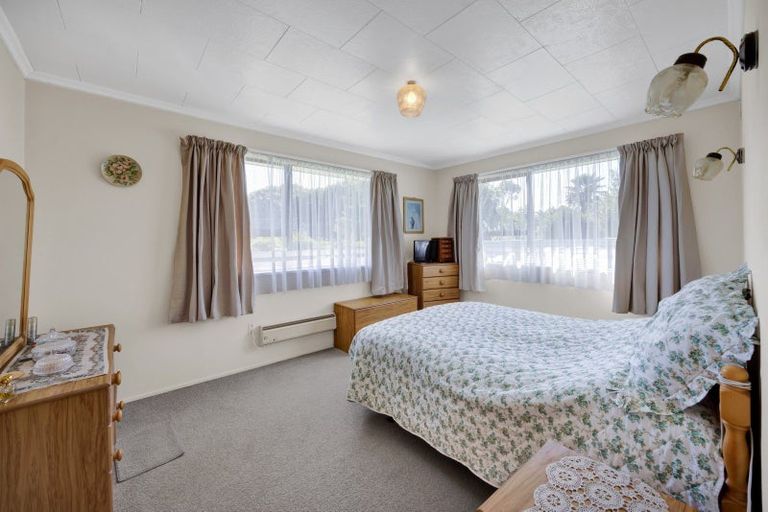 Photo of property in 21c Cassandra Street, Stratford, 4332