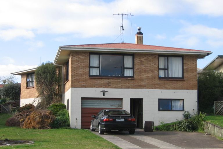 Photo of property in 21 Argyll Road, Greerton, Tauranga, 3112