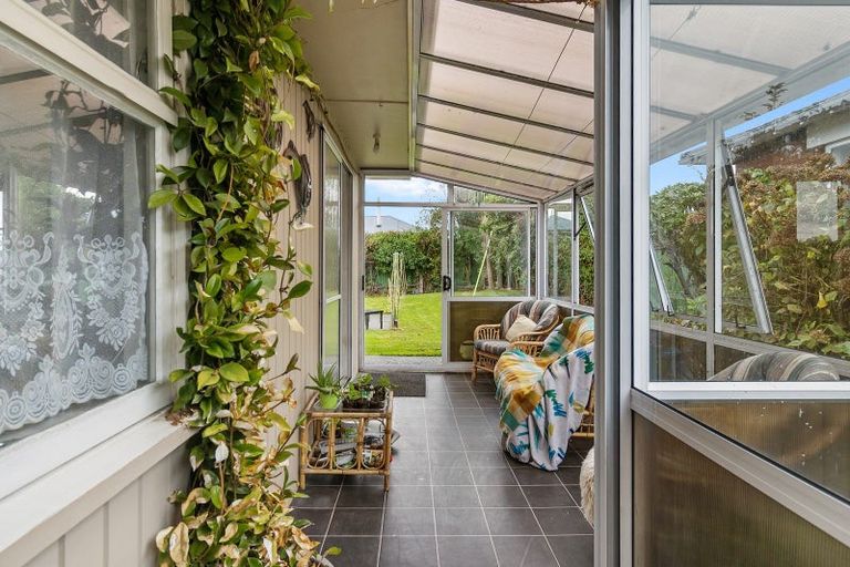 Photo of property in 28b Wilson Street, Seaview, Timaru, 7910