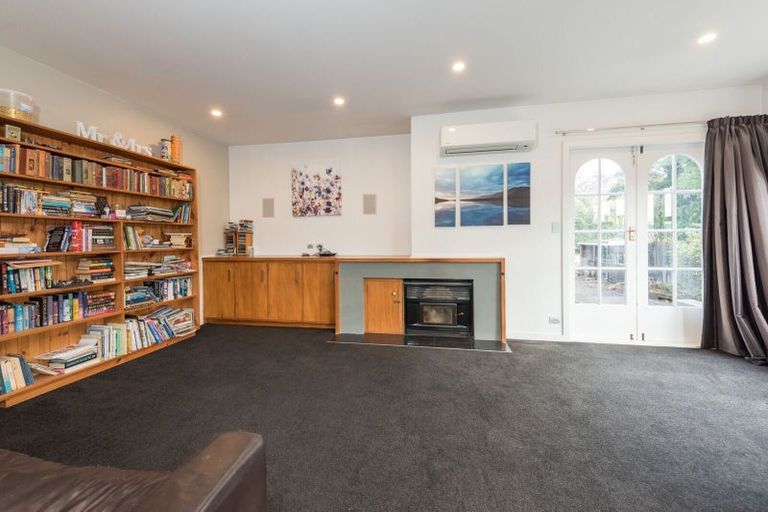 Photo of property in 122 Queen Street, Richmond, 7020