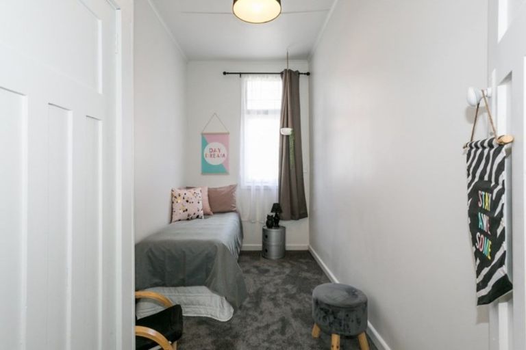 Photo of property in 1022 Konini Street, Mahora, Hastings, 4120