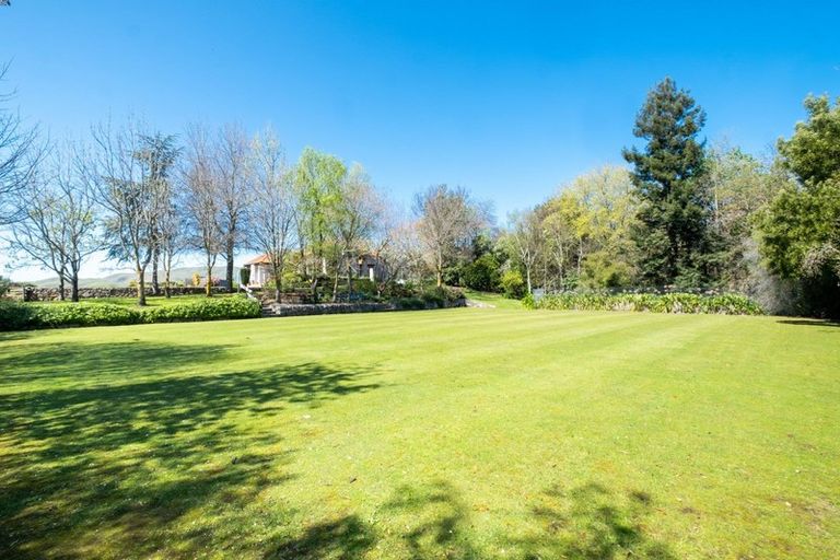 Photo of property in 121 Enfield Drive, Pakipaki, Hastings, 4172