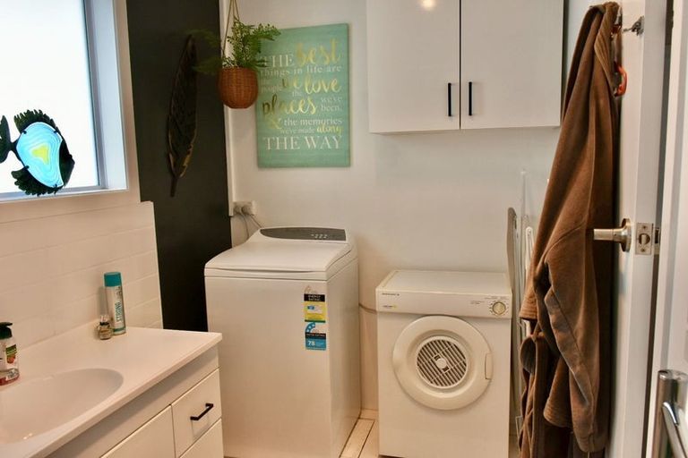 Photo of property in 43 Elizabeth Street, Tauhara, Taupo, 3330