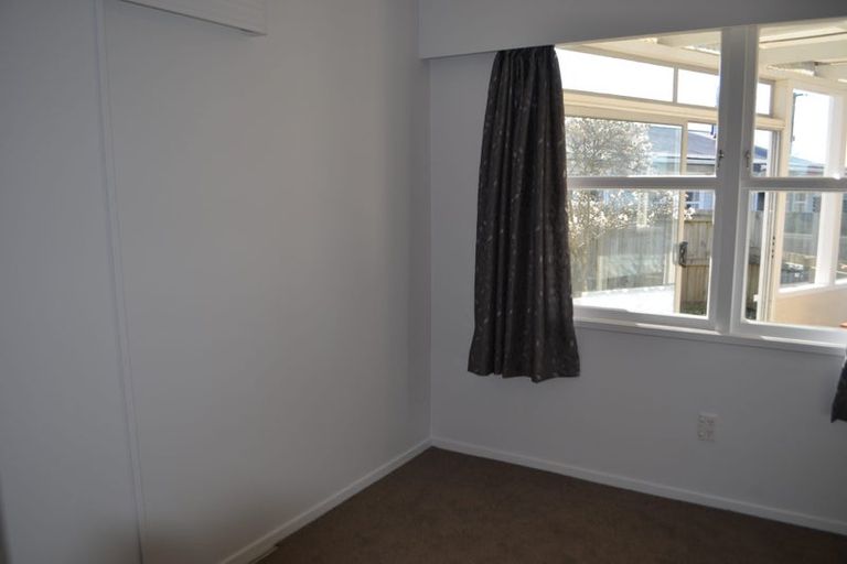 Photo of property in 10 Perepe Street, Mangakakahi, Rotorua, 3015