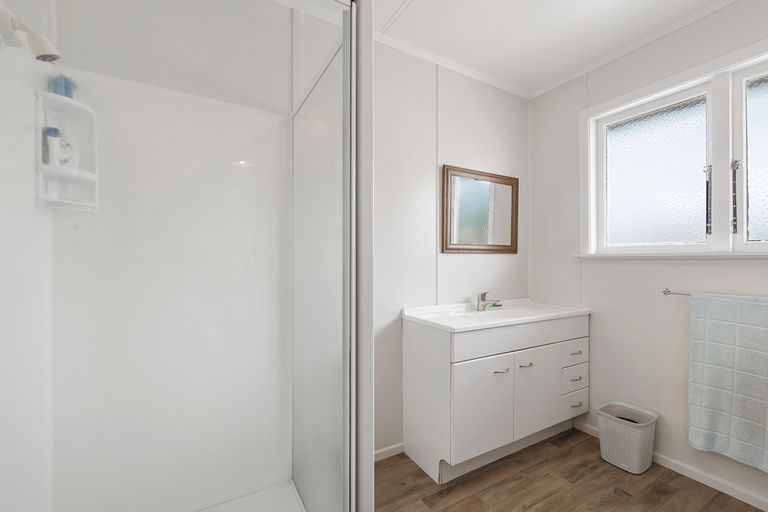 Photo of property in 26 Gladstone Road, Matamata, 3400