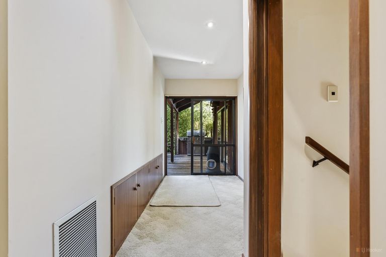 Photo of property in 16 Coulter Place, Geraldine, 7930