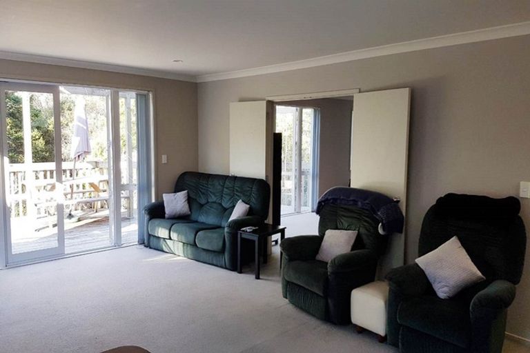 Photo of property in 20a Stratford Road, Manurewa, Auckland, 2105