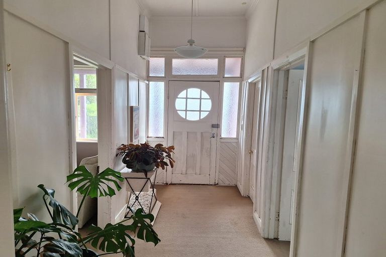 Photo of property in 149 Washington Avenue, Brooklyn, Wellington, 6021