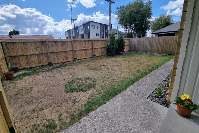 Photo of property in 42 Fifth Avenue, Enderley, Hamilton, 3214