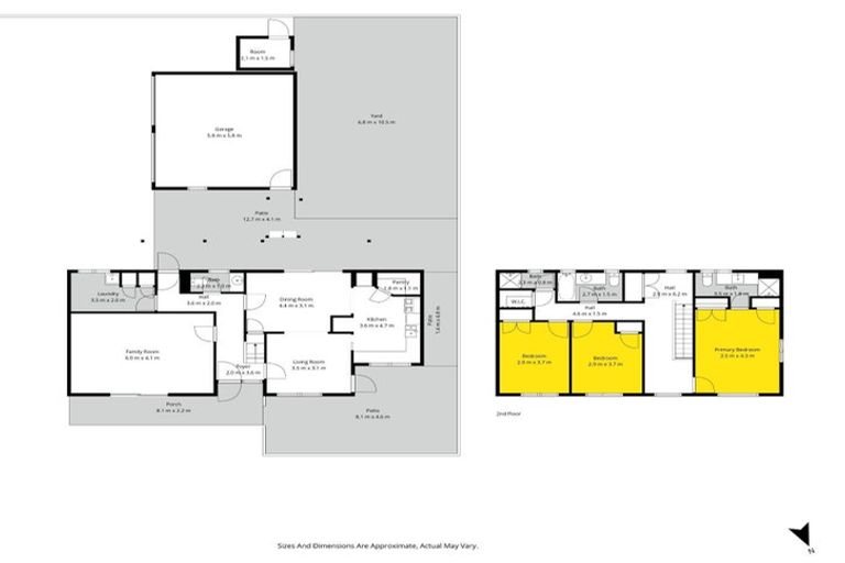 Photo of property in 46a East Coast Road, Milford, Auckland, 0620