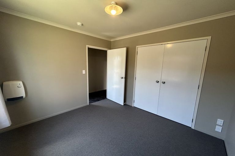 Photo of property in 66h Boundary Road, Claudelands, Hamilton, 3214