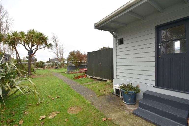 Photo of property in 105 William Street, Appleby, Invercargill, 9812