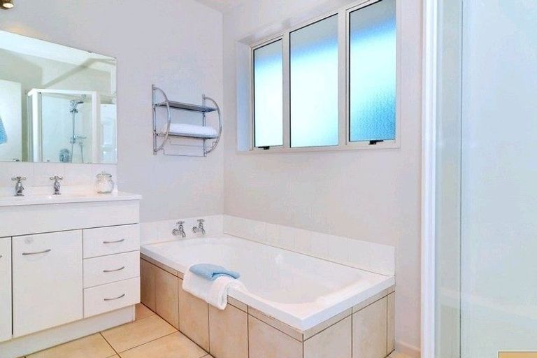 Photo of property in 145 Southampton Street, Sydenham, Christchurch, 8023