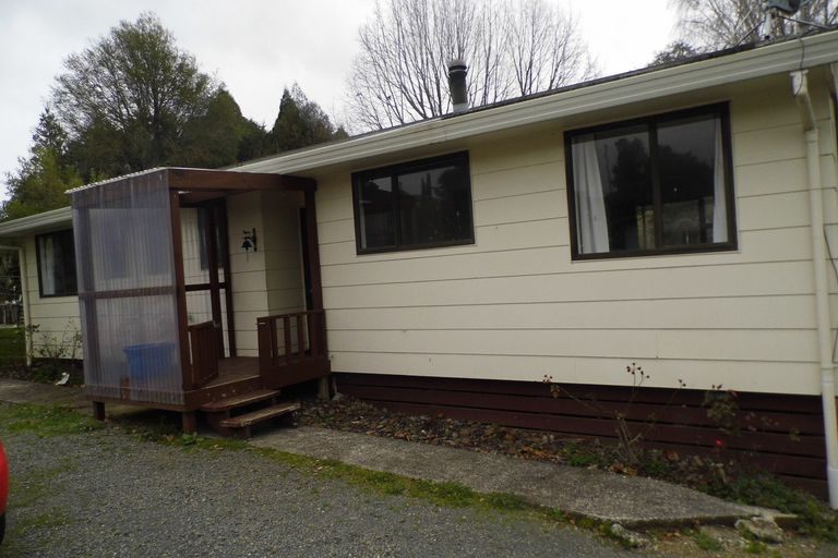 Photo of property in 15 Moule Street, Kihikihi, Te Awamutu, 3800