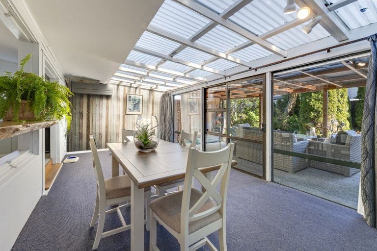 Photo of property in 1/37 Atawhai Drive, The Wood, Nelson, 7010