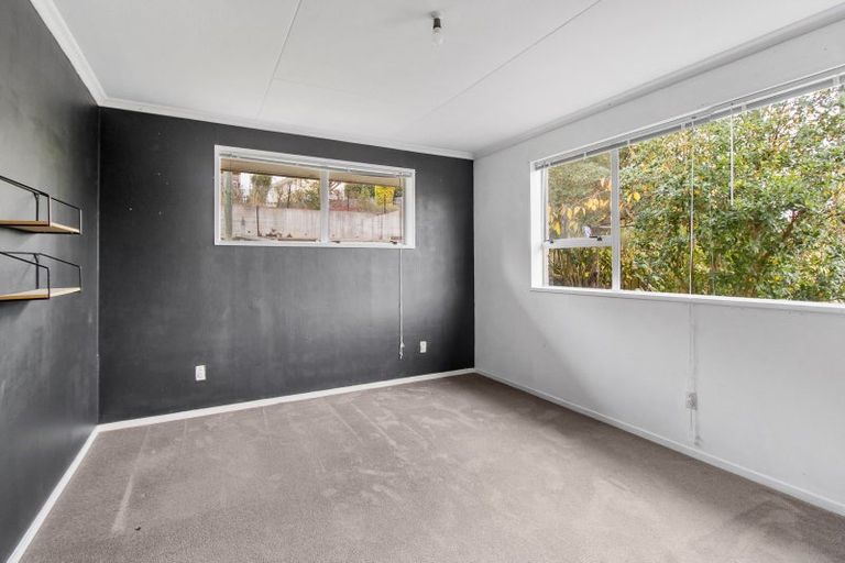 Photo of property in 16 Benmore Street, Glenwood, Timaru, 7910