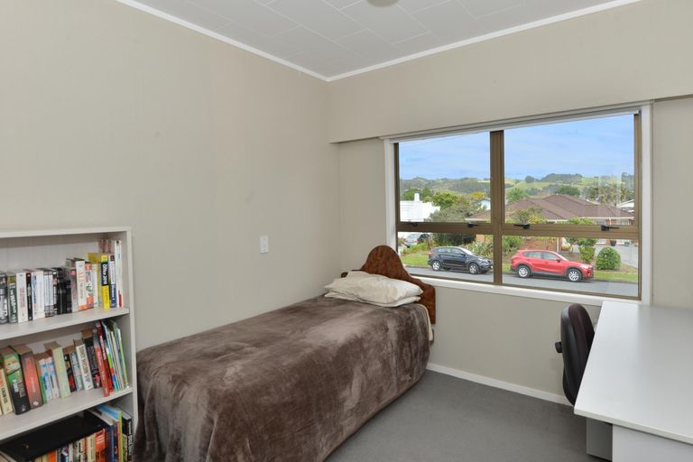 Photo of property in 20 Zealandia Street, Kensington, Whangarei, 0112